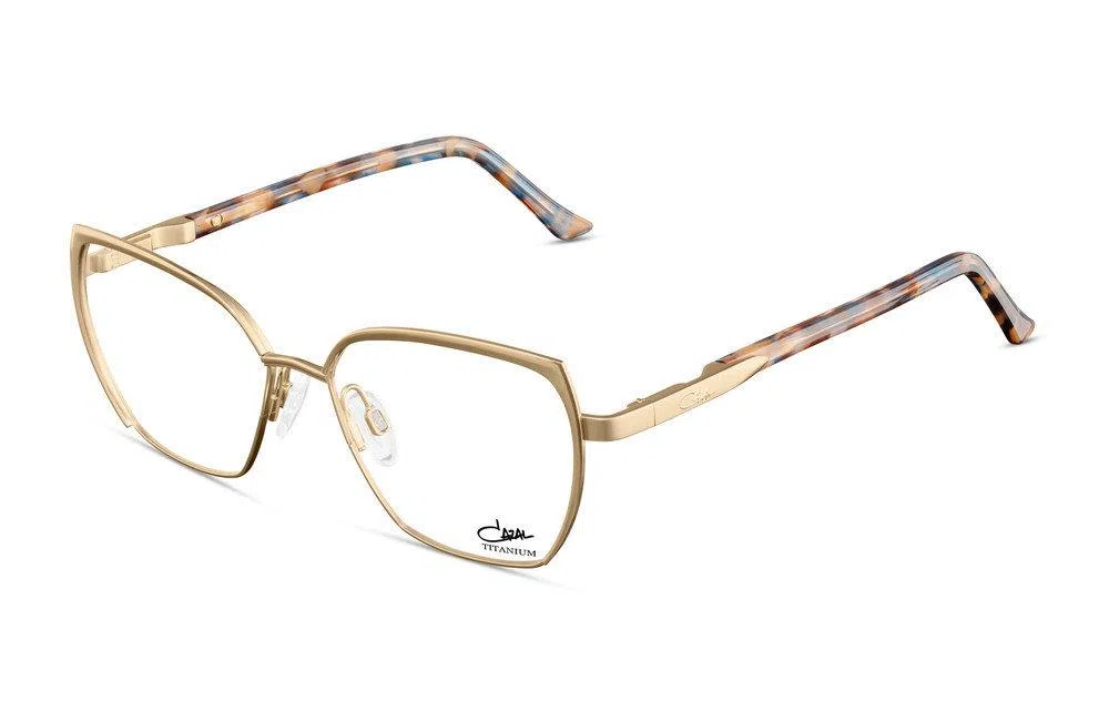 Cazal 4318 Eyeglasses - view 14